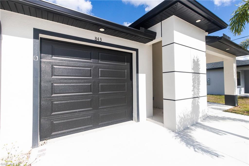 SOUTHEAST LEHIGH - Residential Lease