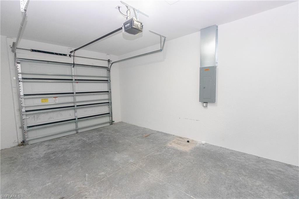 SOUTHEAST LEHIGH - Residential Lease