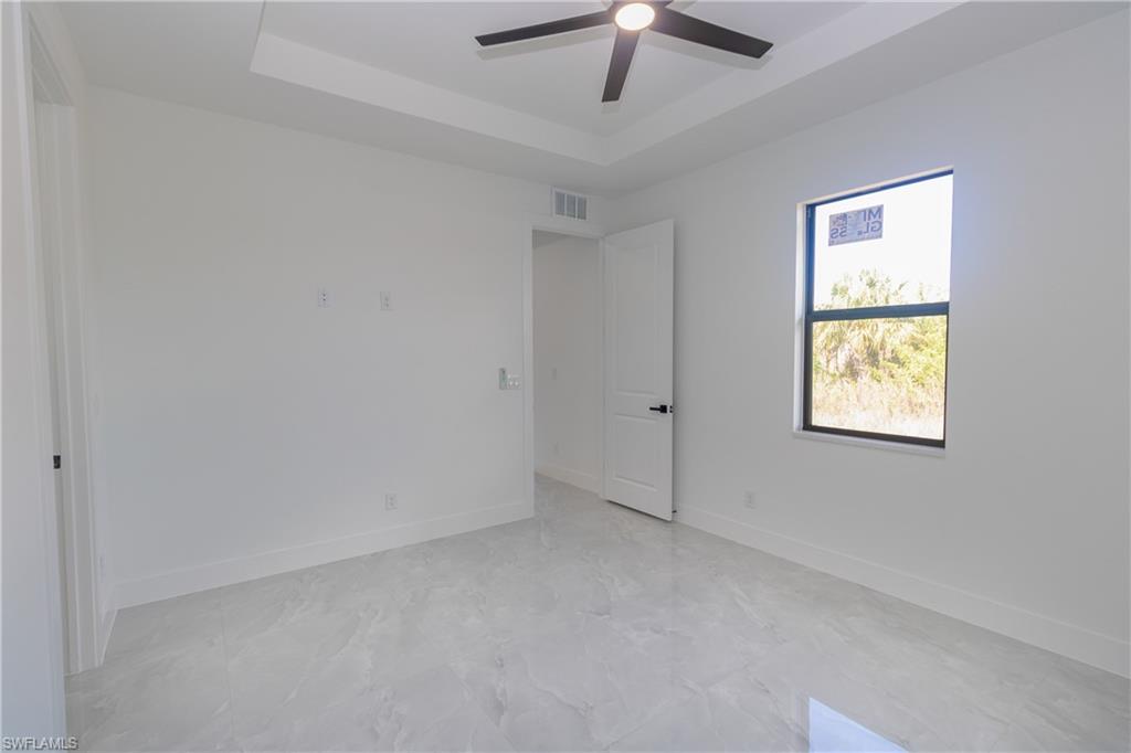 SOUTHEAST LEHIGH - Residential Lease