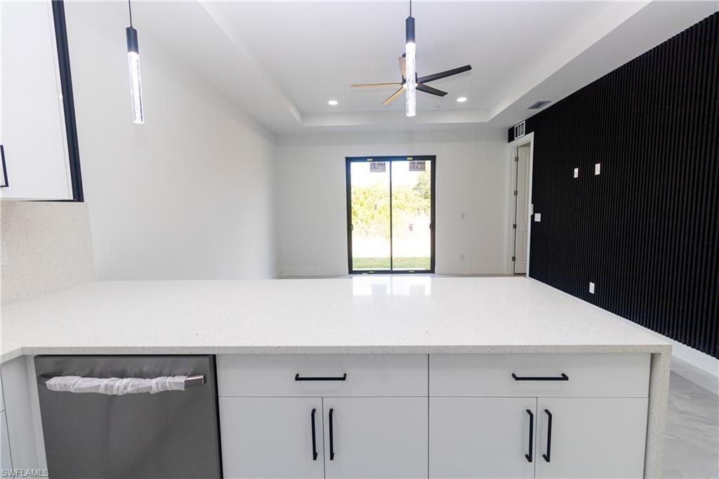 SOUTHEAST LEHIGH - Residential Lease