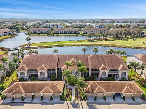 10230 Washingtonia Palm WAY 1914 FORT MYERS FL 33966