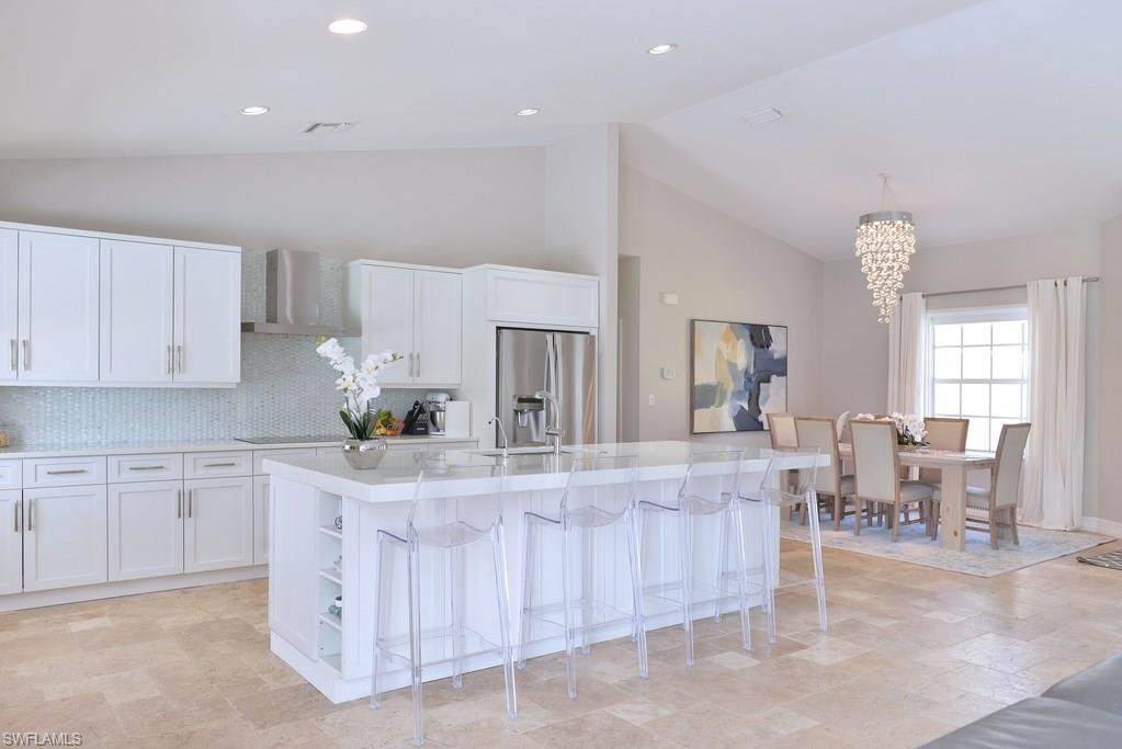 LOGAN WOODS - Residential