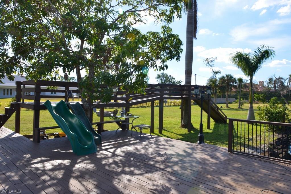 LOGAN WOODS - Residential