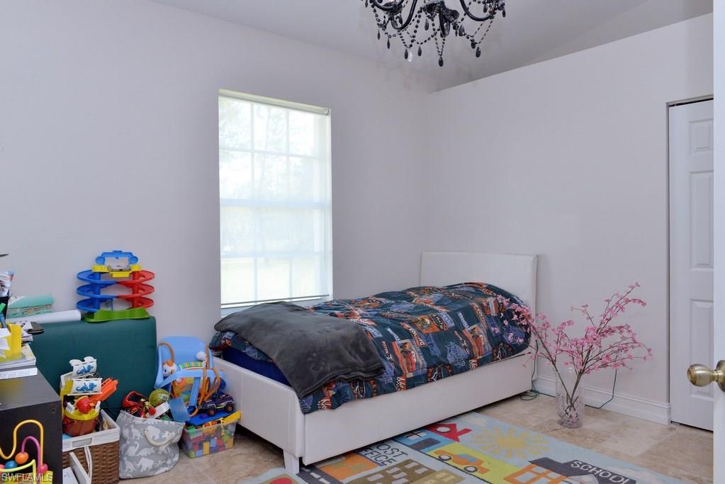 LOGAN WOODS - Residential