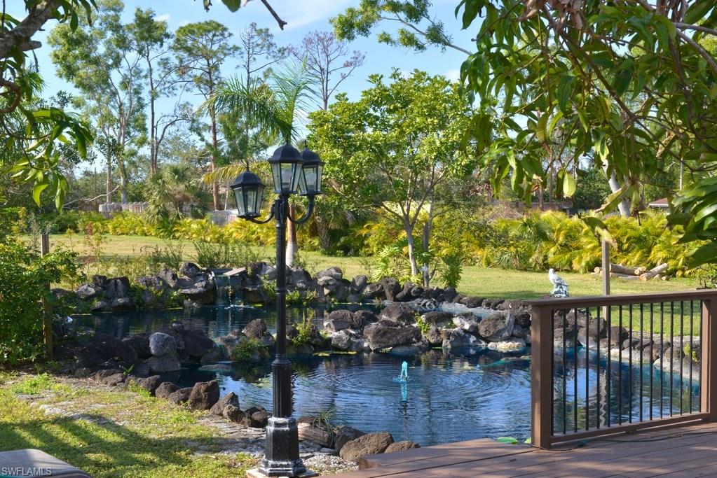 LOGAN WOODS - Residential