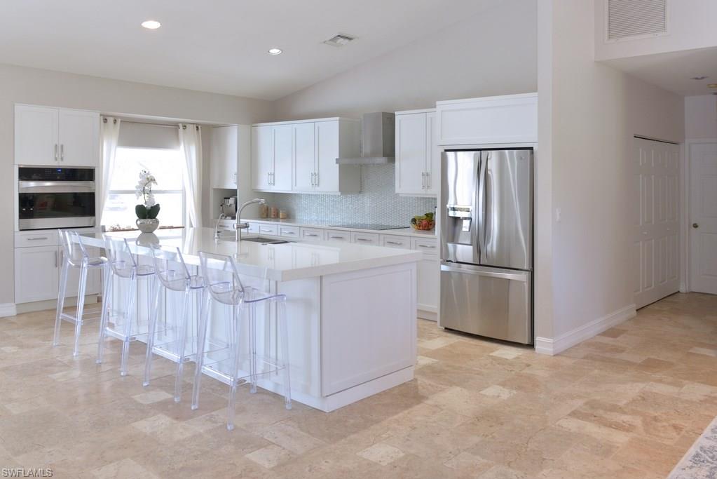 LOGAN WOODS - Residential