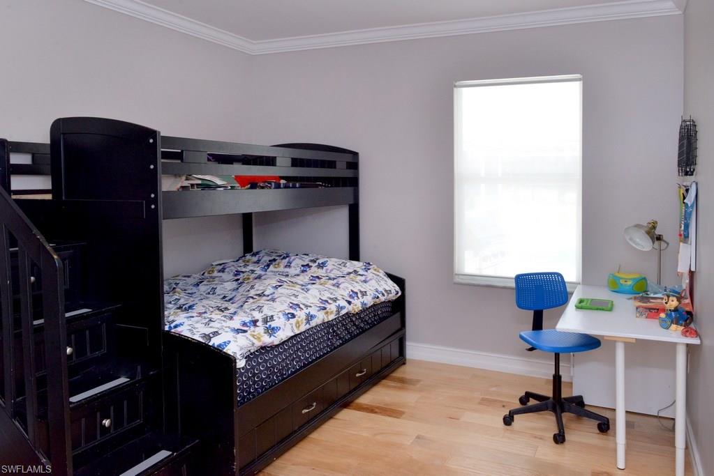 LOGAN WOODS - Residential