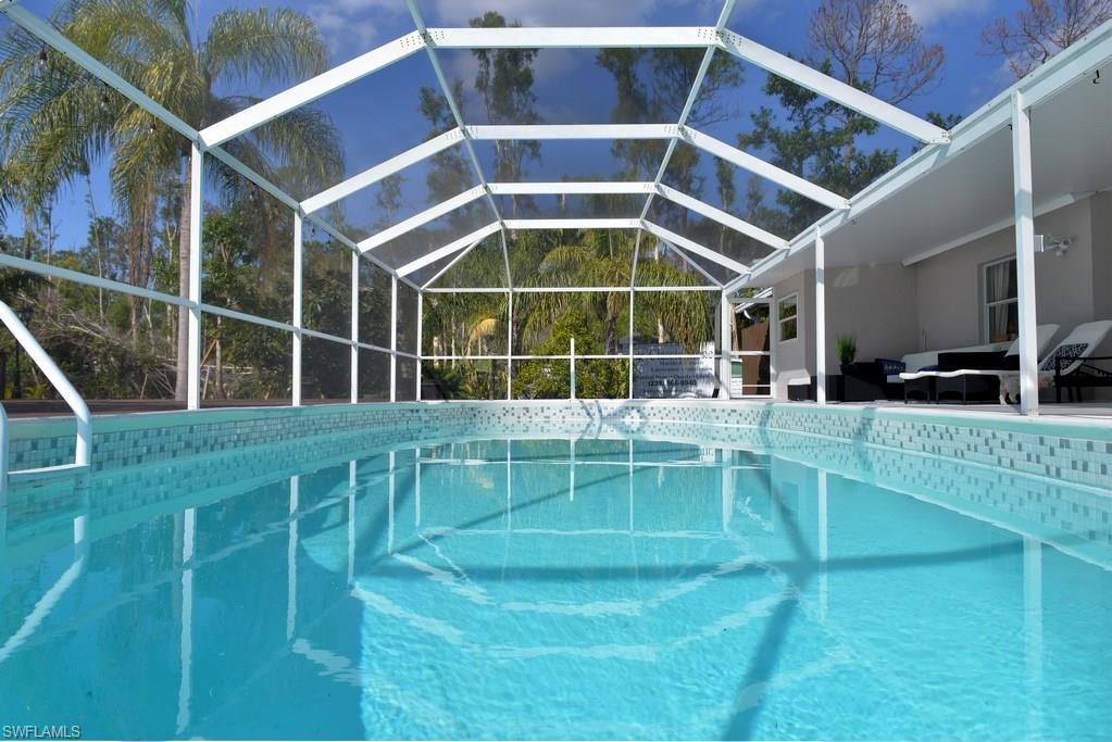 LOGAN WOODS - Residential