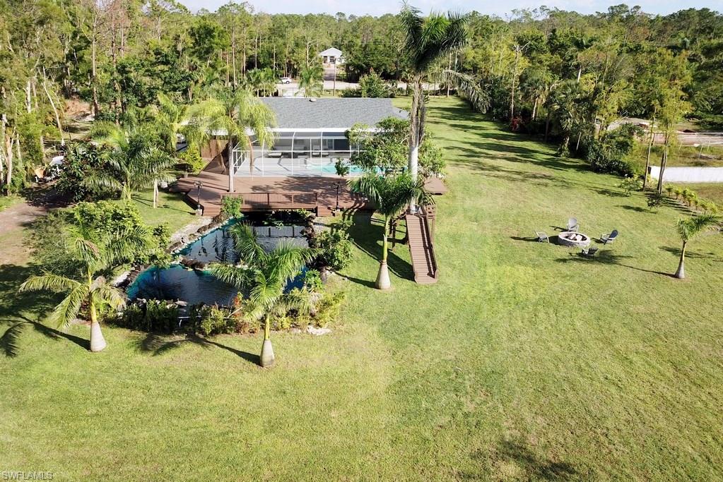 LOGAN WOODS - Residential