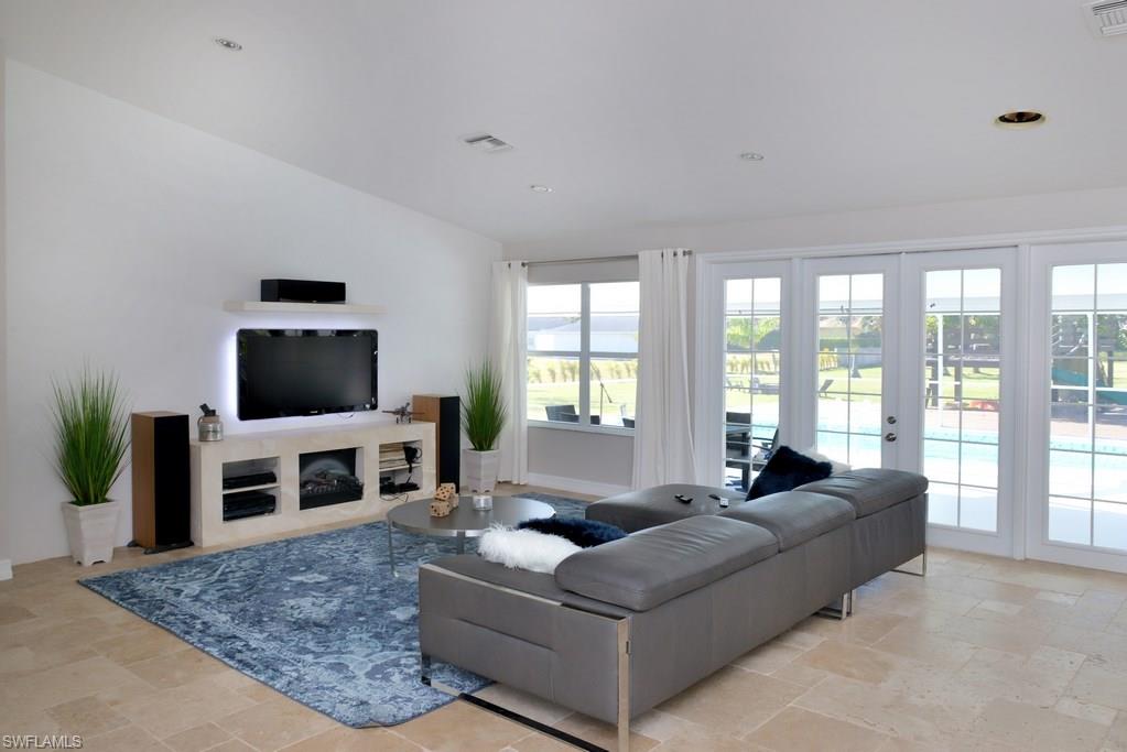 LOGAN WOODS - Residential