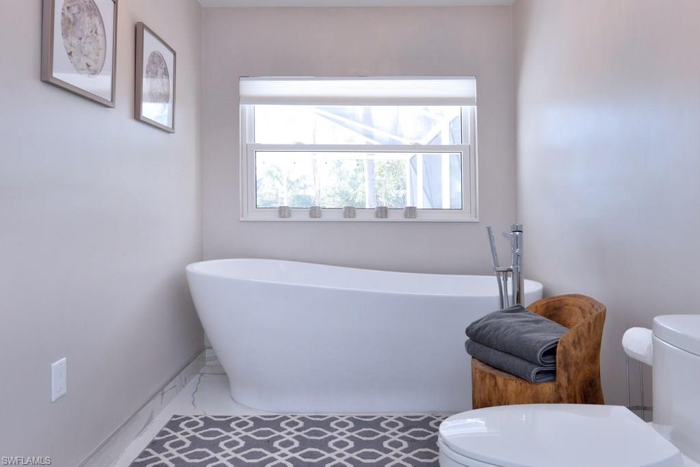 LOGAN WOODS - Residential