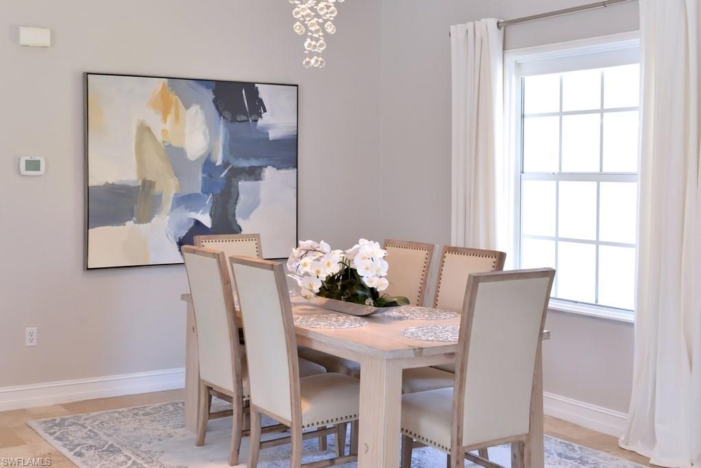 LOGAN WOODS - Residential