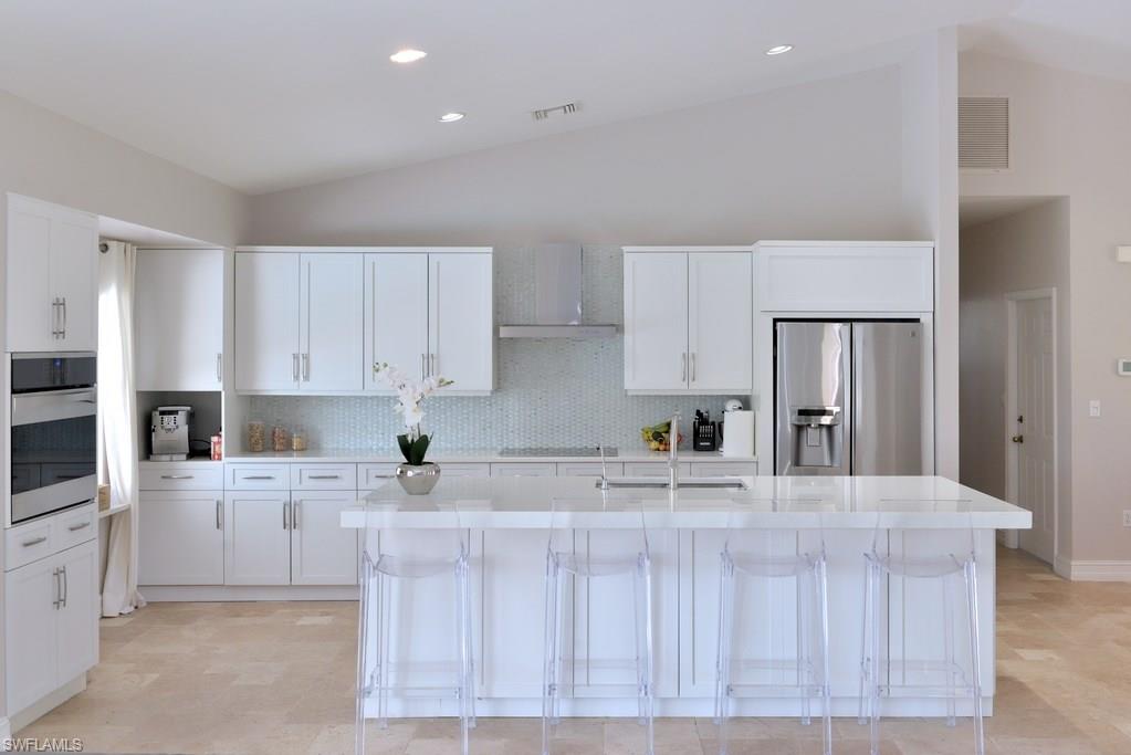 LOGAN WOODS - Residential