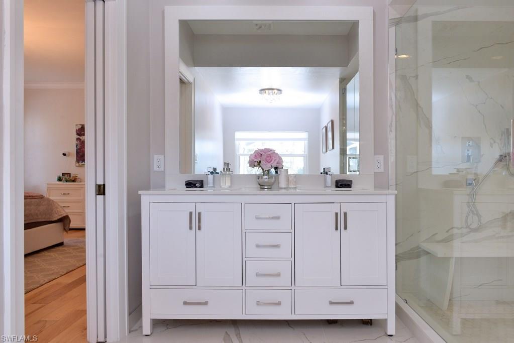 LOGAN WOODS - Residential