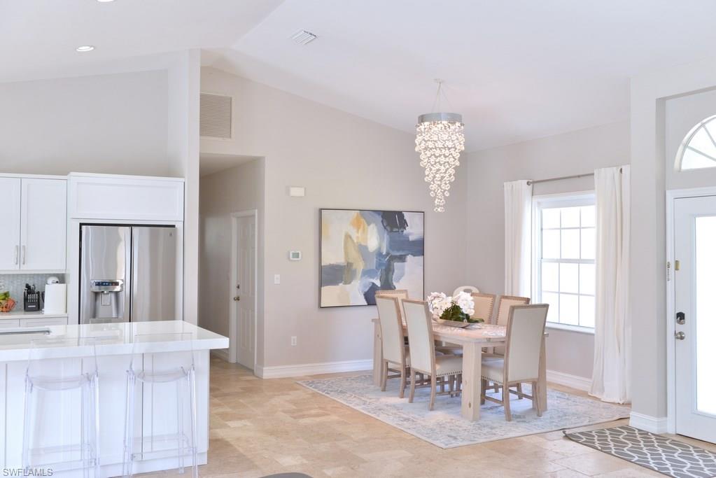 LOGAN WOODS - Residential