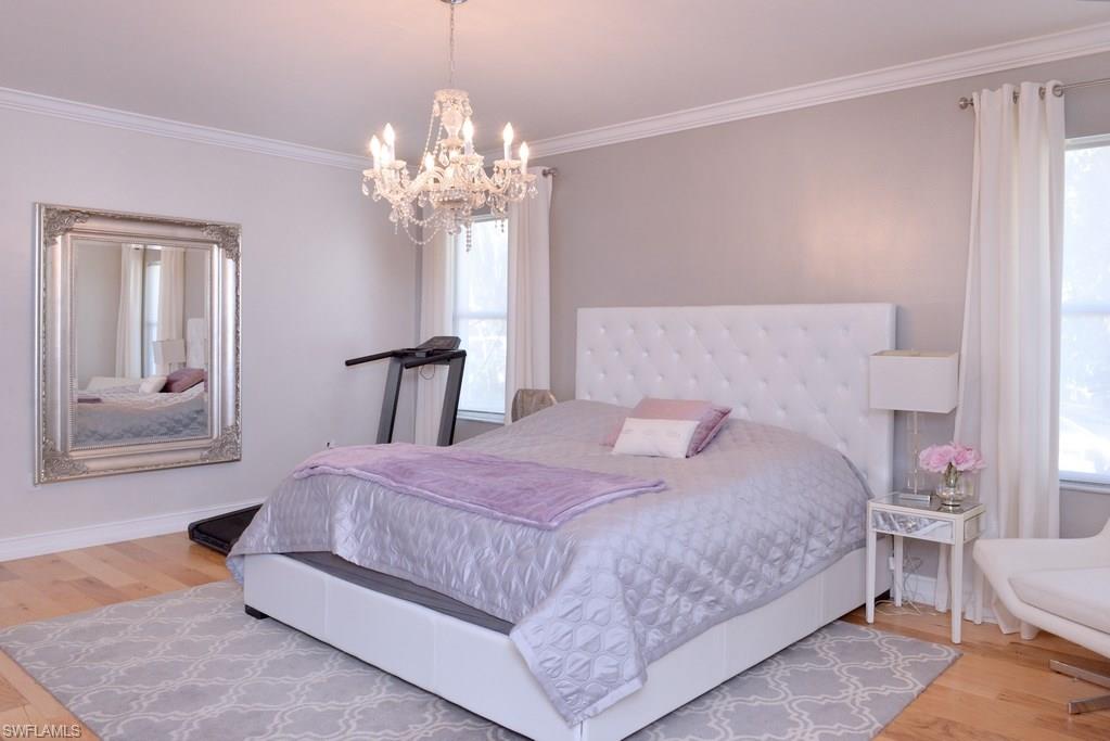 LOGAN WOODS - Residential