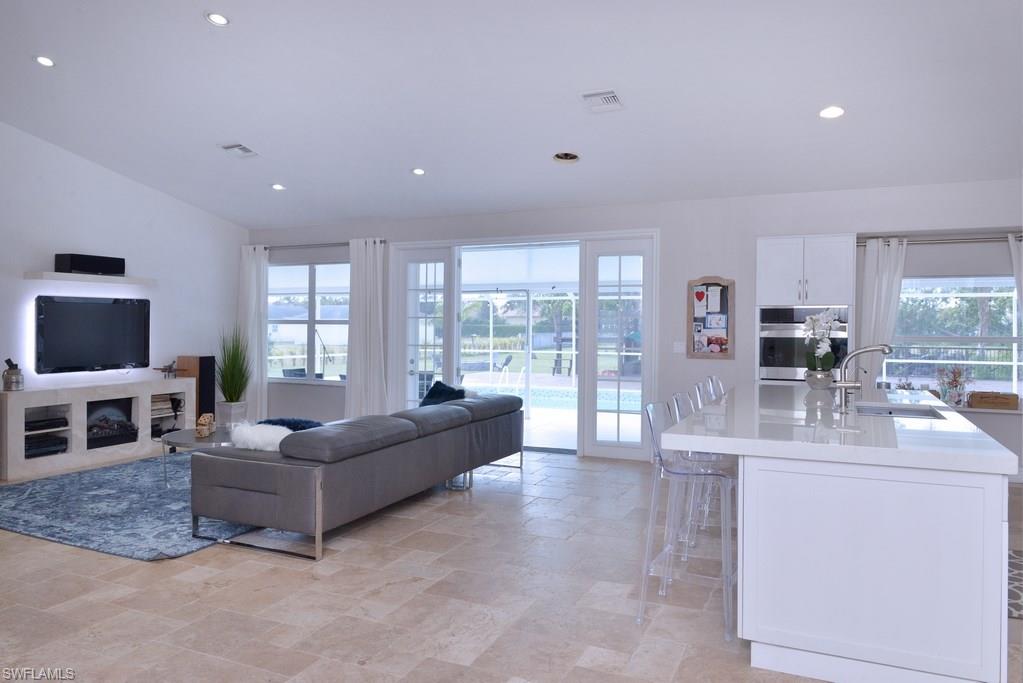 LOGAN WOODS - Residential