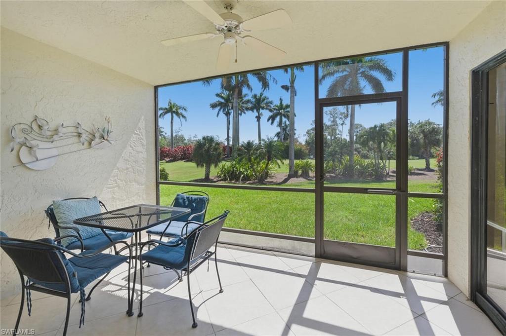 COUNTRY MANOR - Residential