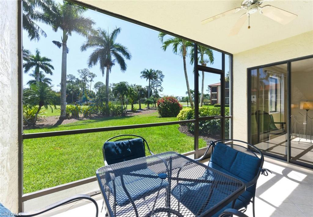 COUNTRY MANOR - Residential