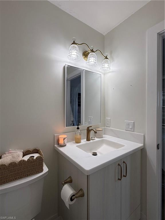 ISLAND PARK WOODS - Residential Lease