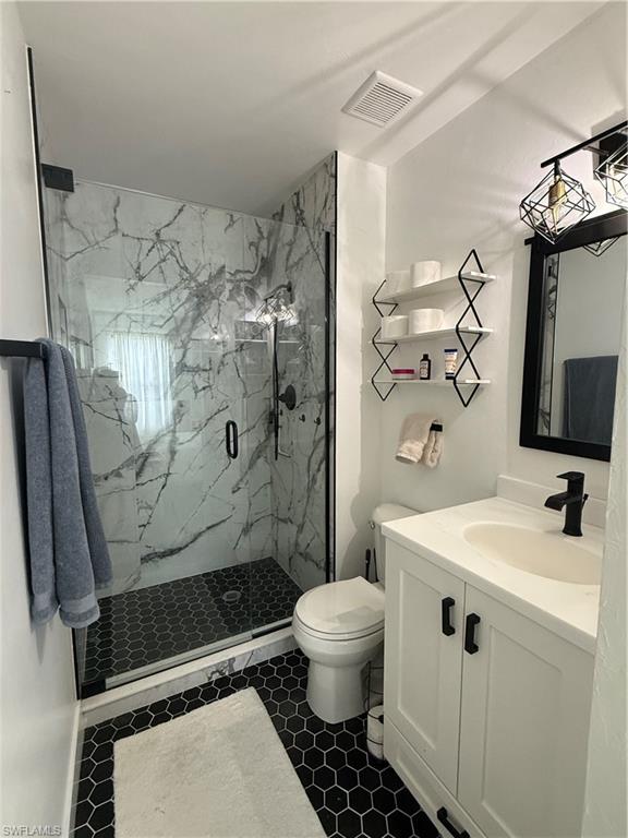 ISLAND PARK WOODS - Residential Lease