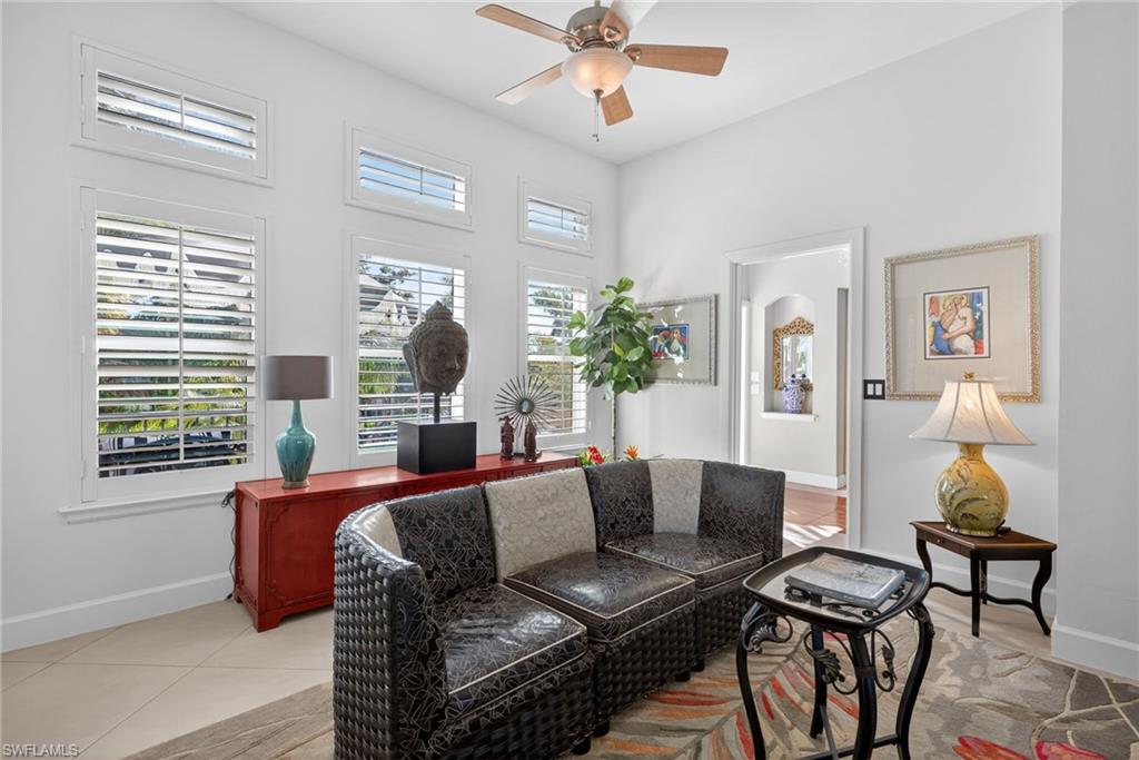 KINZIE ISLAND - Residential