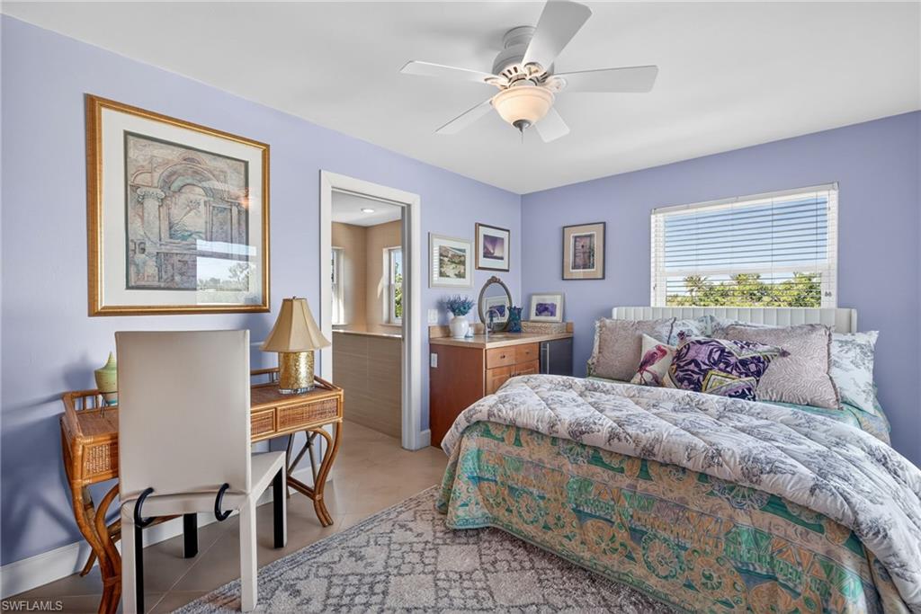 KINZIE ISLAND - Residential