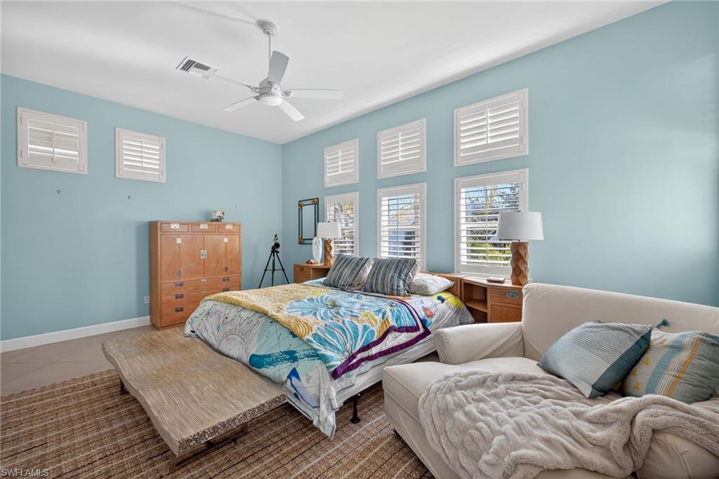 KINZIE ISLAND - Residential