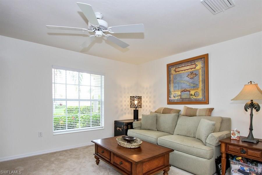 OAKHURST - Residential