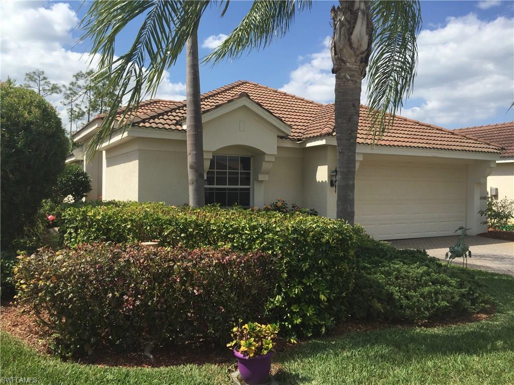 OAKHURST - Residential