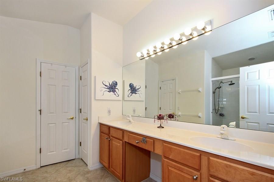 OAKHURST - Residential