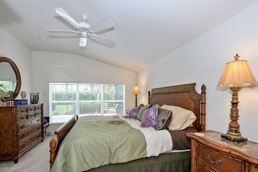 OAKHURST - Residential