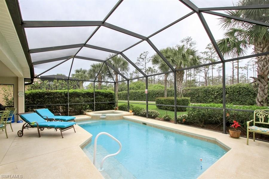 OAKHURST - Residential