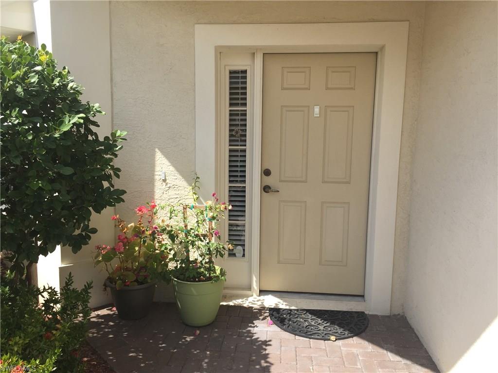 OAKHURST - Residential