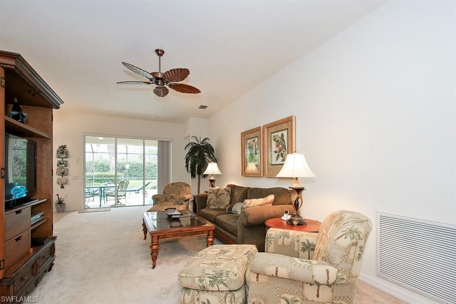 OAKHURST - Residential