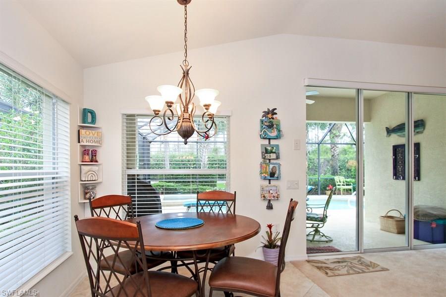 OAKHURST - Residential