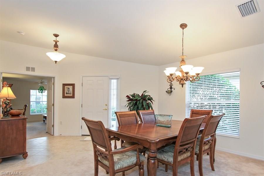 OAKHURST - Residential