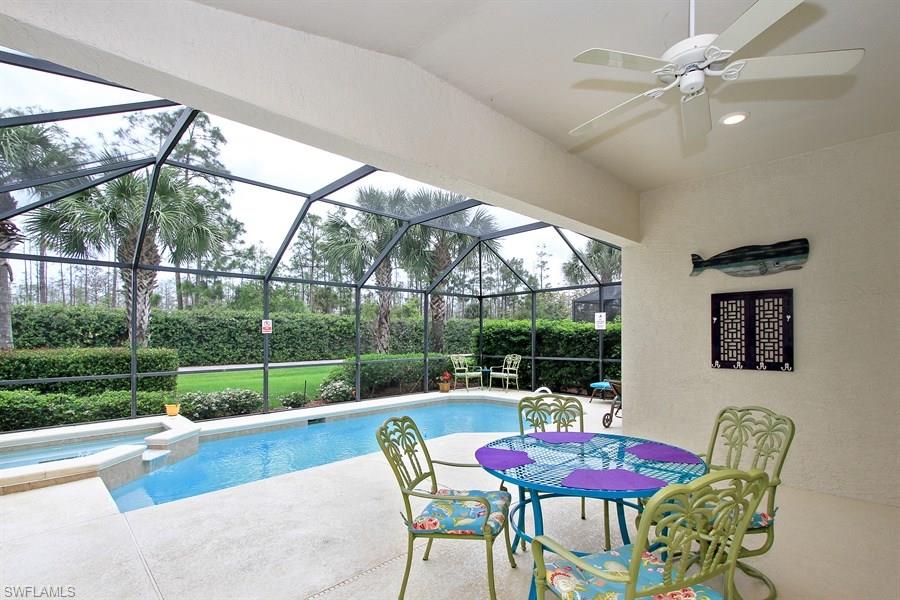 OAKHURST - Residential