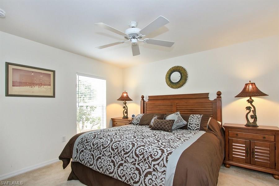 OAKHURST - Residential