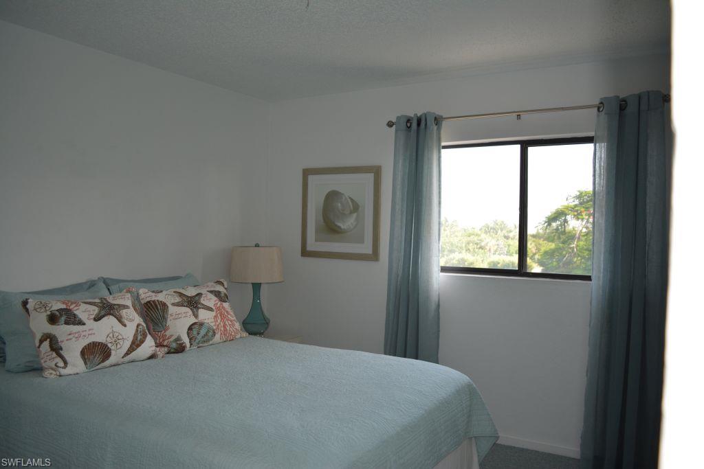 TENNISPLACE - Residential