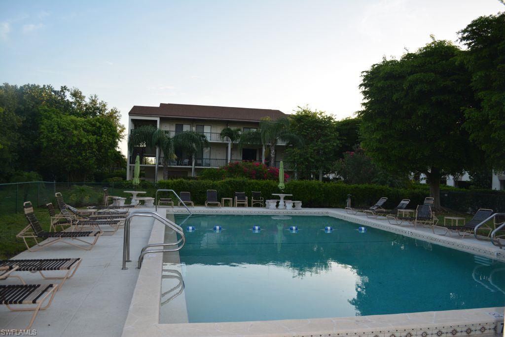 TENNISPLACE - Residential