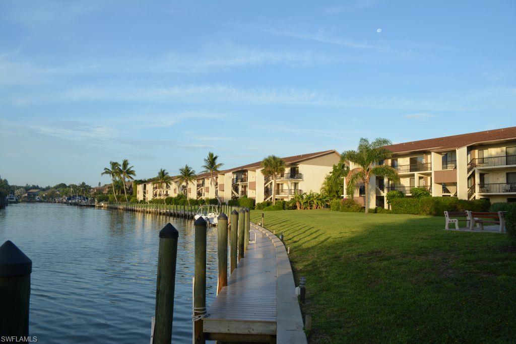 TENNISPLACE - Residential