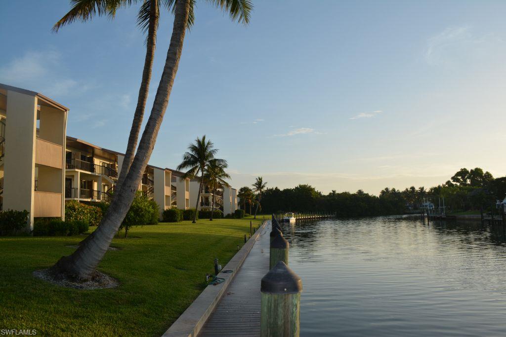 TENNISPLACE - Residential