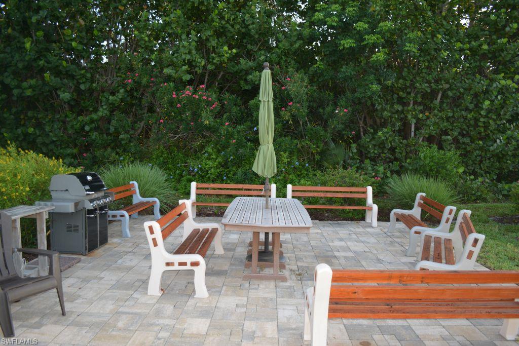 TENNISPLACE - Residential