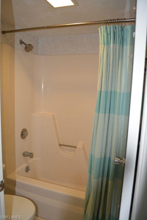 TENNISPLACE - Residential