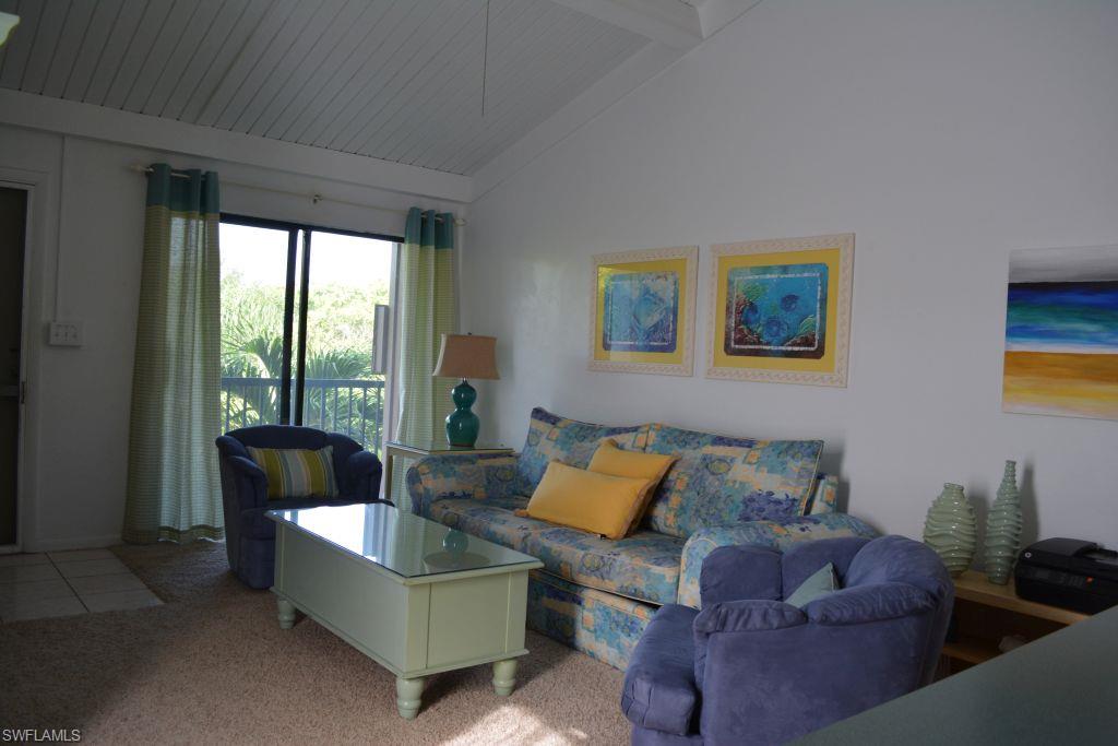 TENNISPLACE - Residential