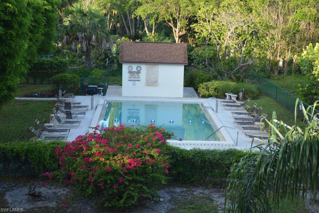 TENNISPLACE - Residential