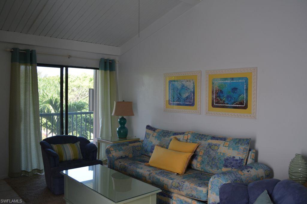 TENNISPLACE - Residential