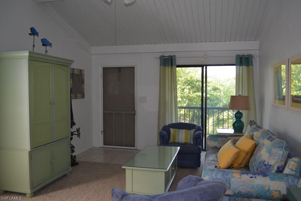 TENNISPLACE - Residential