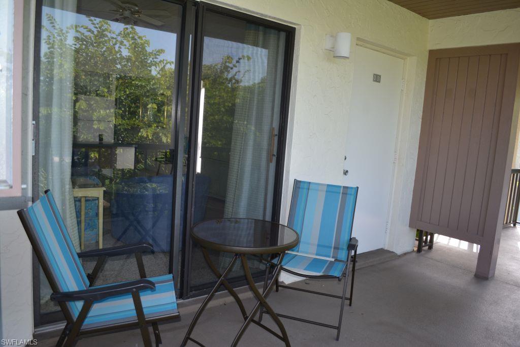 TENNISPLACE - Residential